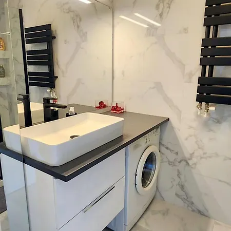 Soleil Modern